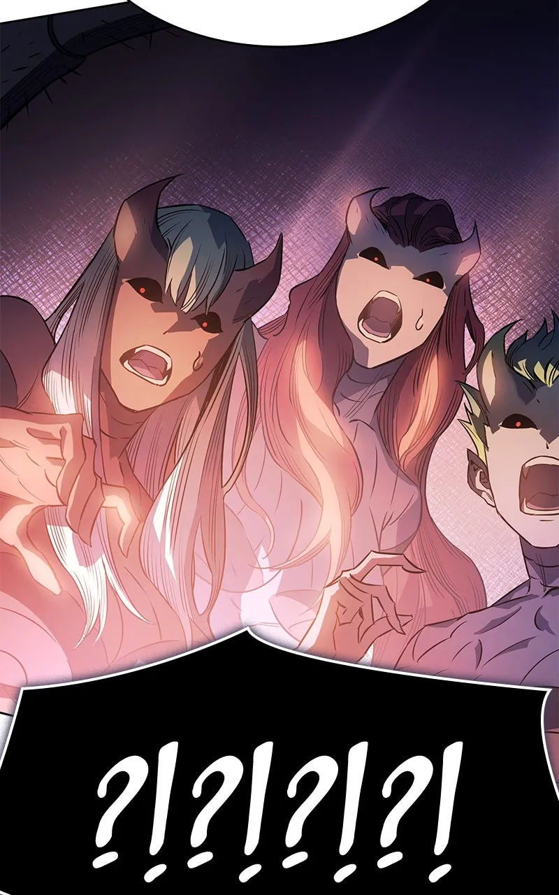 Read Returned by the King chapter 7 image 73 on Lezhin