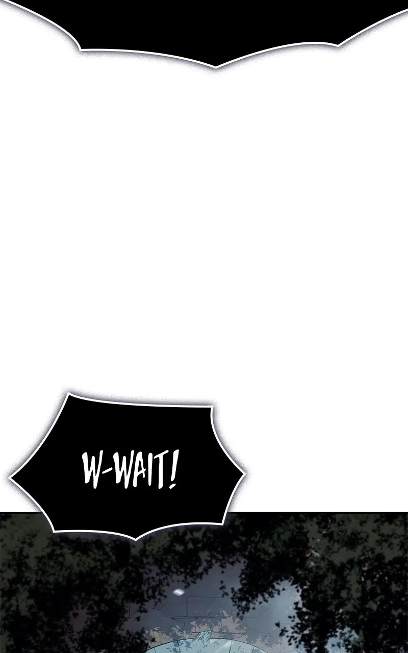 Read Returned by the King chapter 7 image 74 on Lezhin