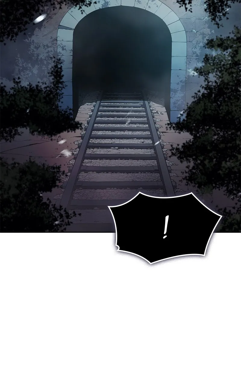 Read Returned by the King chapter 7 image 75 on Lezhin