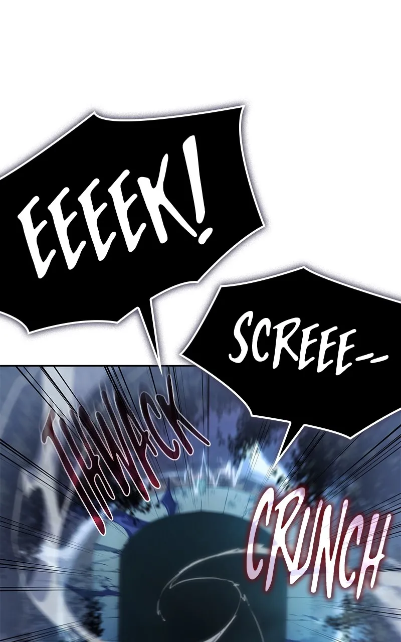 Read Returned by the King chapter 7 image 76 on Lezhin