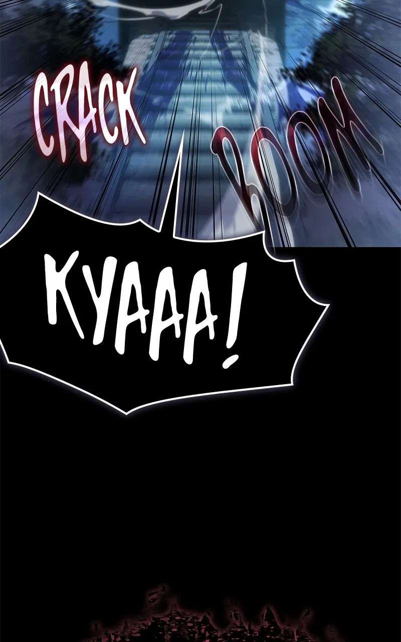 Read Returned by the King chapter 7 image 77 on Lezhin