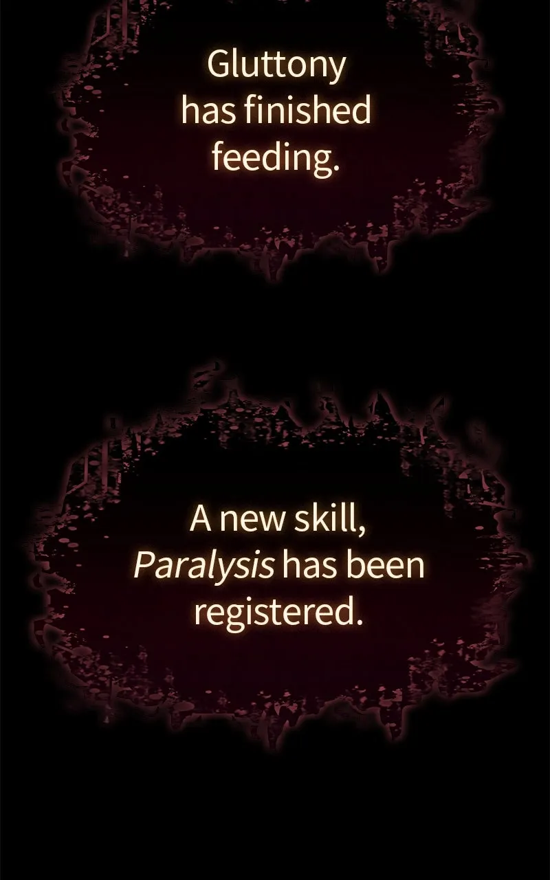 Read Returned by the King chapter 7 image 78 on Lezhin