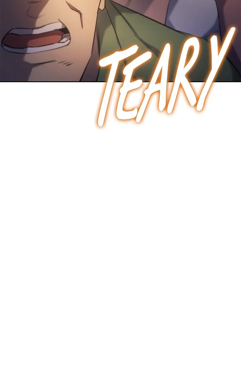 Read Returned by the King chapter 7 image 8 on Lezhin