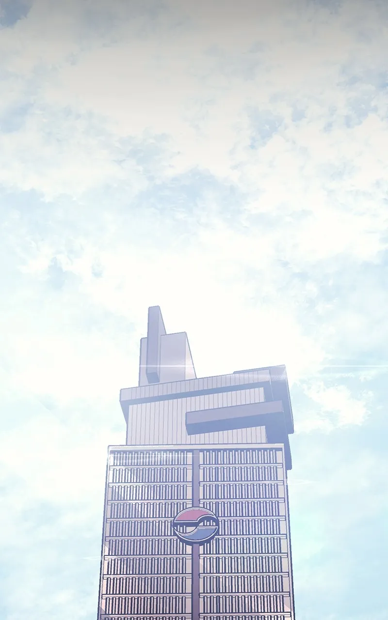 Read Returned by the King chapter 7 image 80 on Lezhin