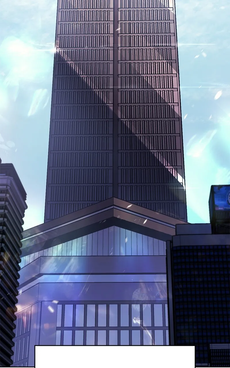 Read Returned by the King chapter 7 image 81 on Lezhin