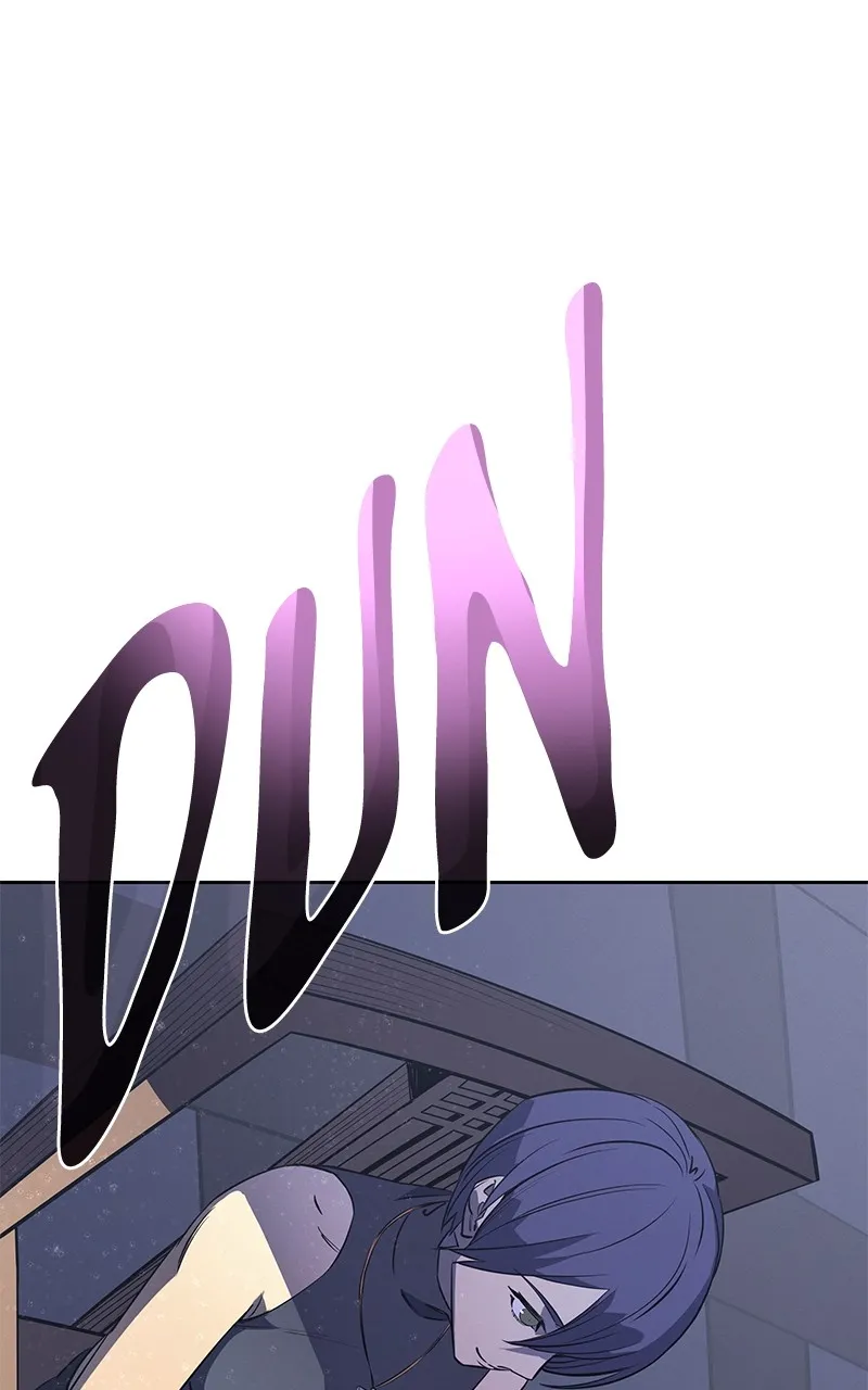 Read Returned by the King chapter 7 image 84 on Lezhin