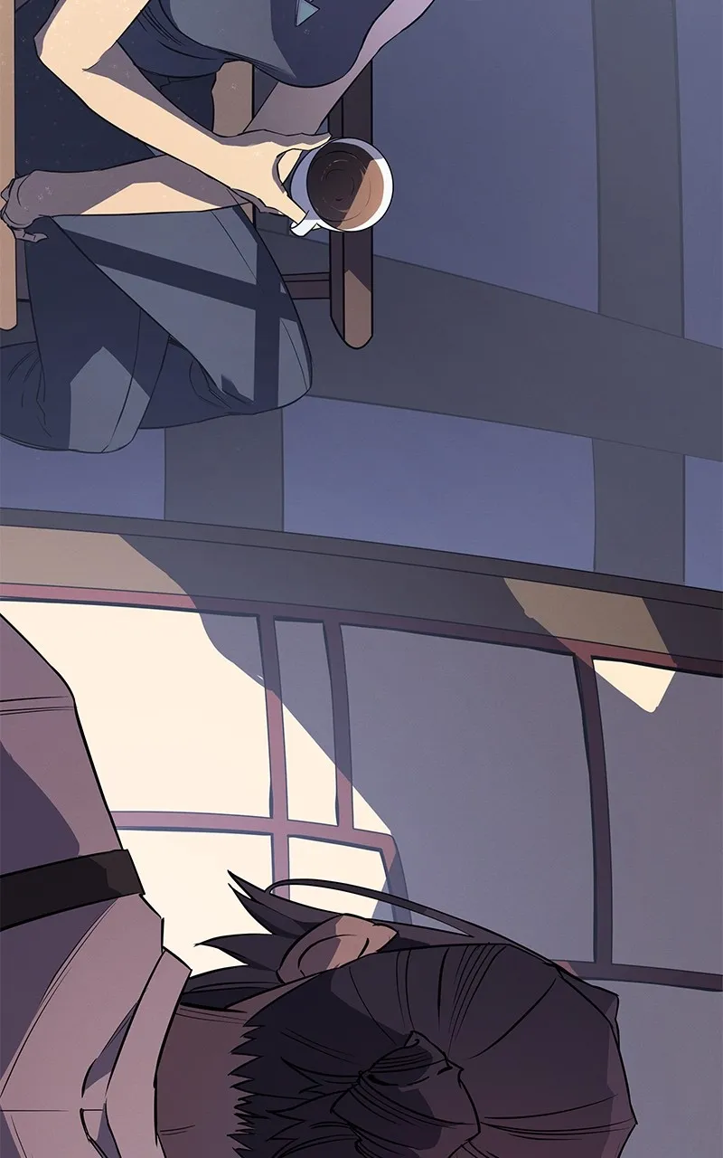 Read Returned by the King chapter 7 image 85 on Lezhin