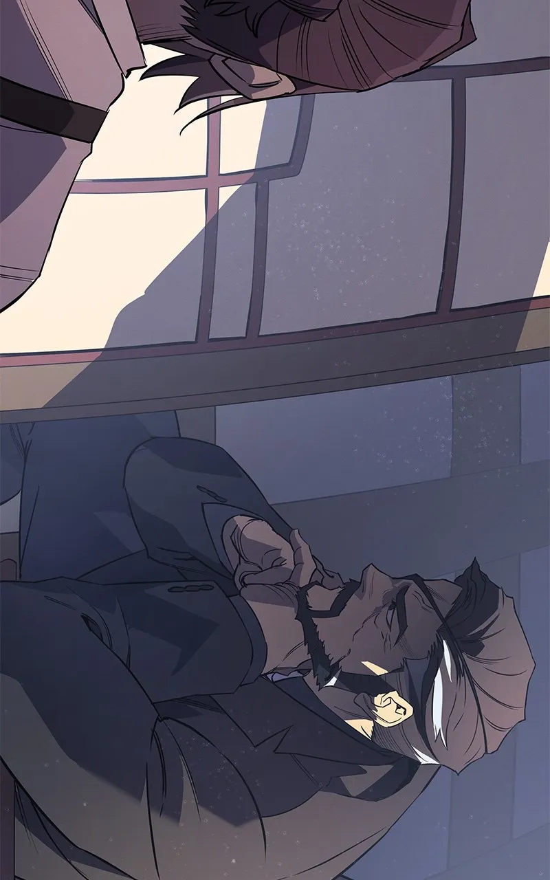 Read Returned by the King chapter 7 image 86 on Lezhin