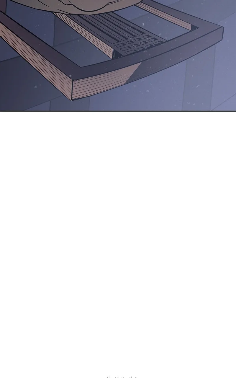 Read Returned by the King chapter 7 image 87 on Lezhin