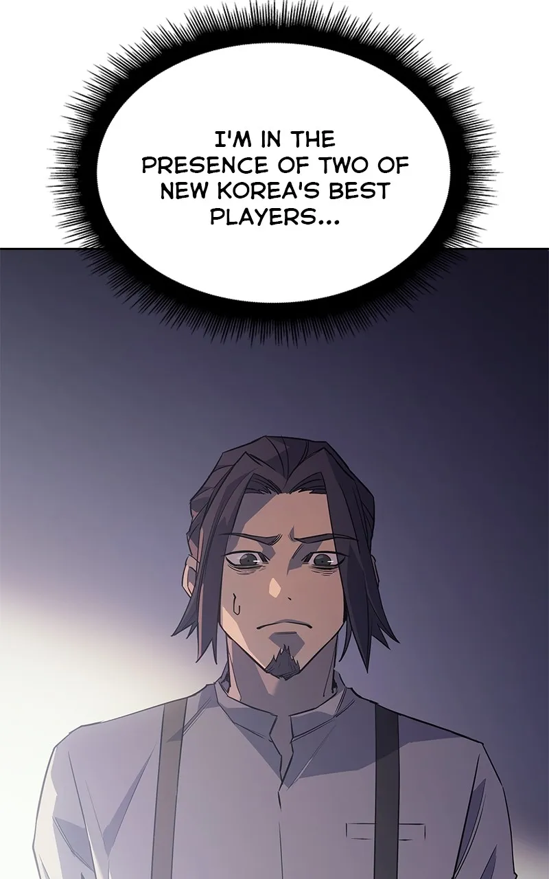 Read Returned by the King chapter 7 image 88 on Lezhin