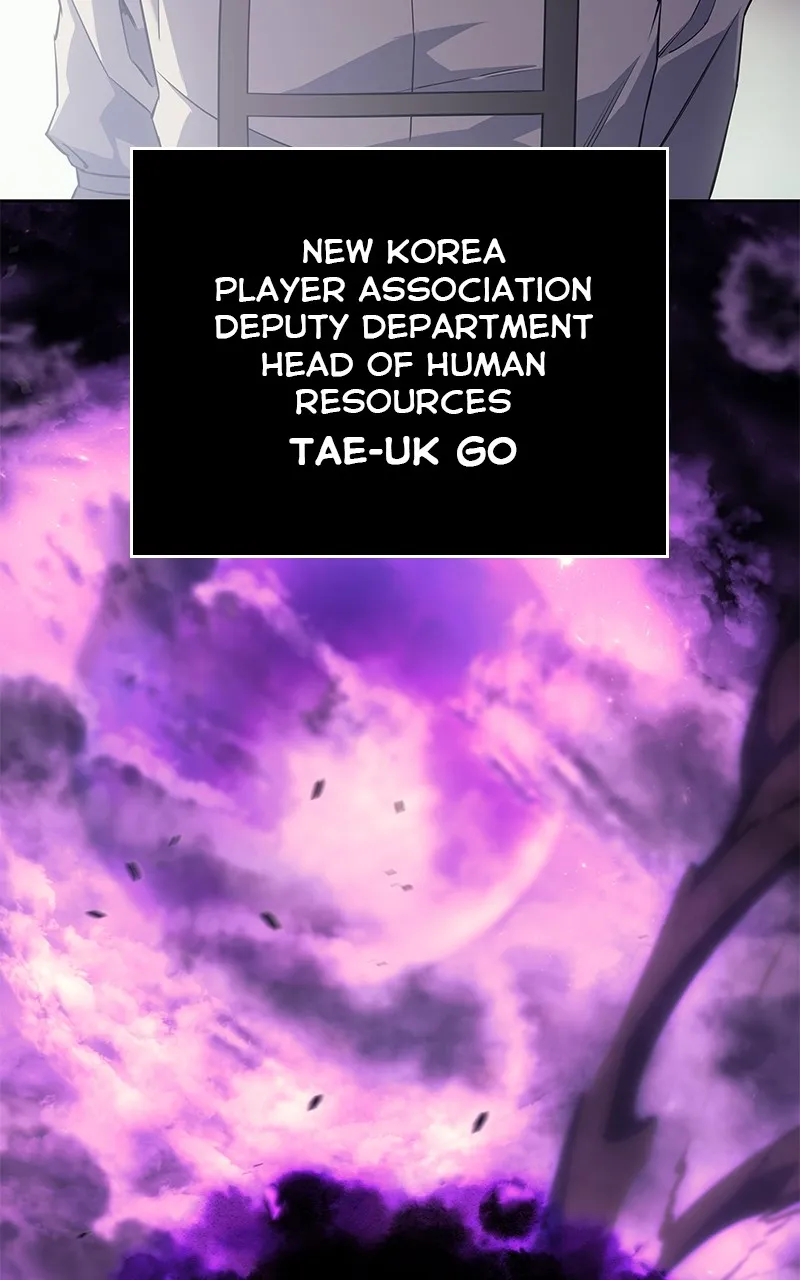 Read Returned by the King chapter 7 image 89 on Lezhin