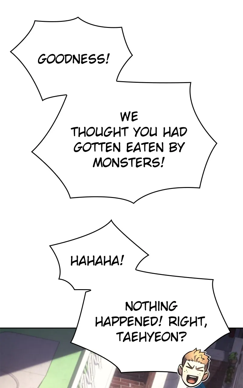Read Returned by the King chapter 7 image 9 on Lezhin