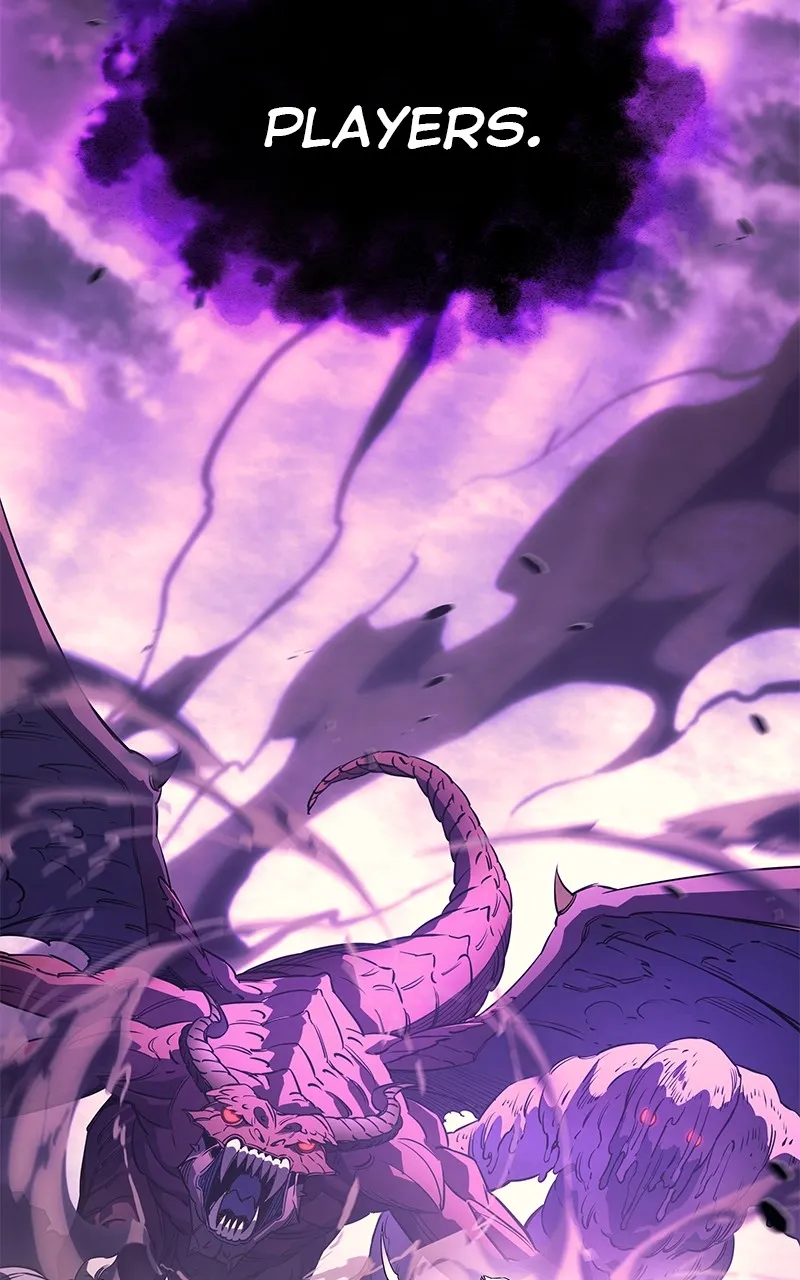 Read Returned by the King chapter 7 image 90 on Lezhin