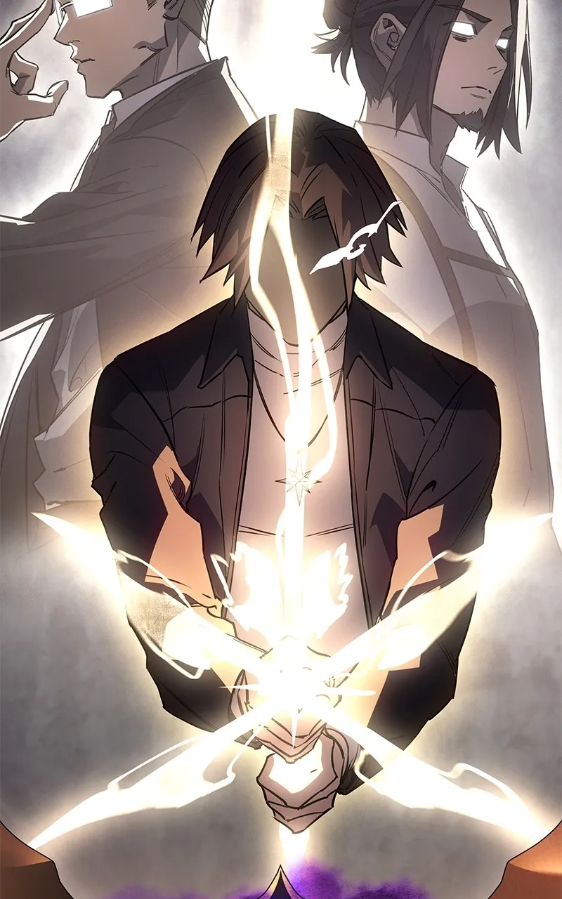 Read Returned by the King chapter 7 image 92 on Lezhin