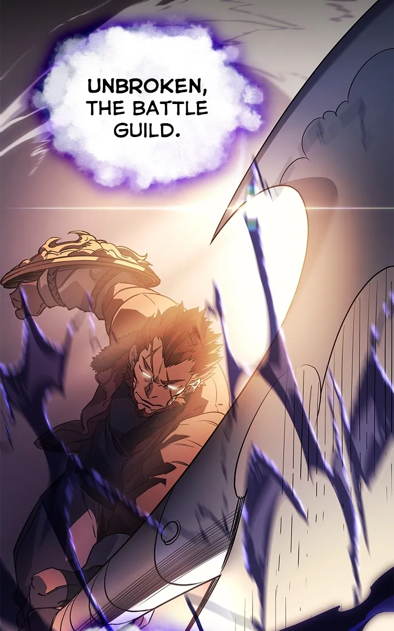 Read Returned by the King chapter 7 image 95 on Lezhin