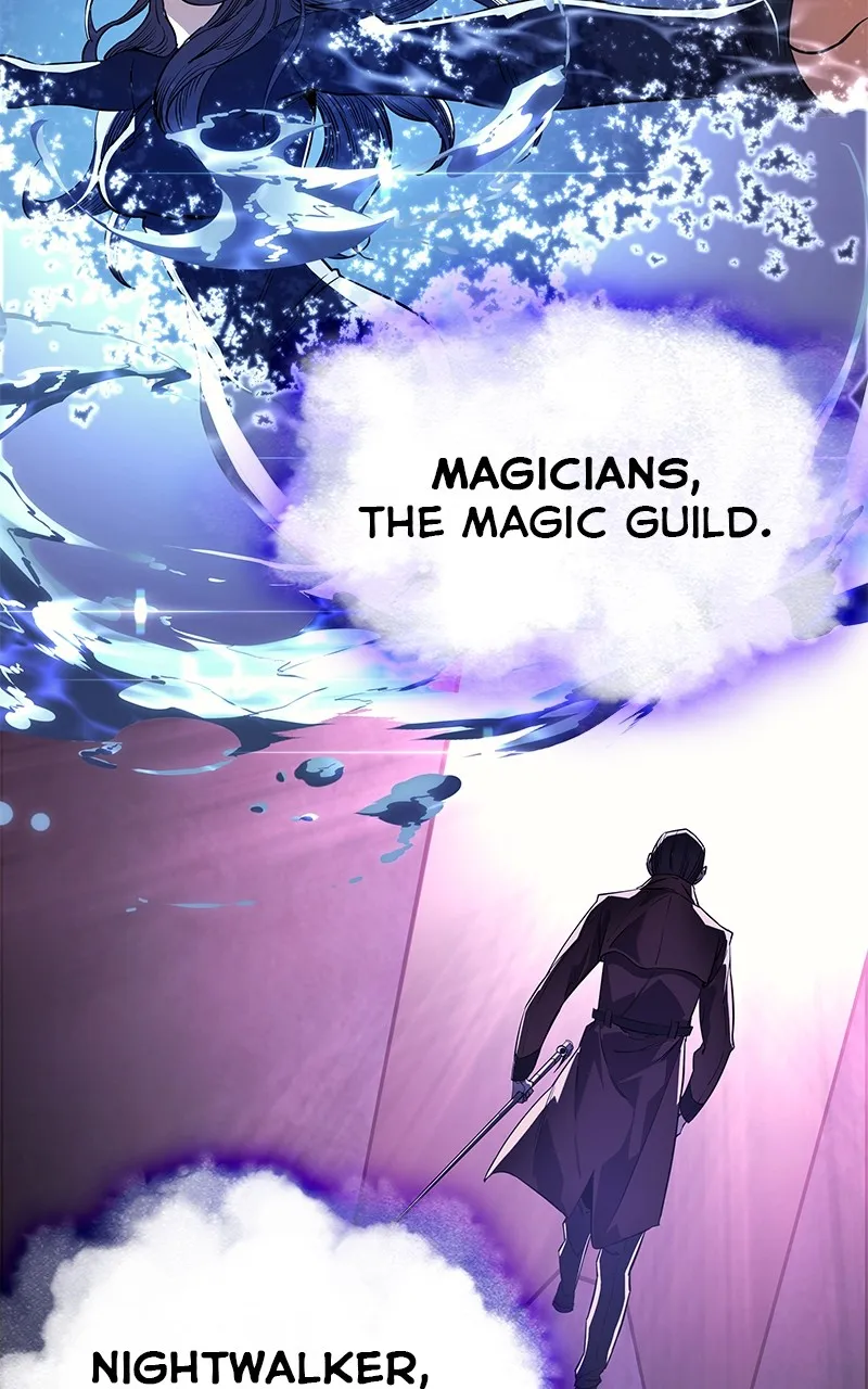 Read Returned by the King chapter 7 image 97 on Lezhin
