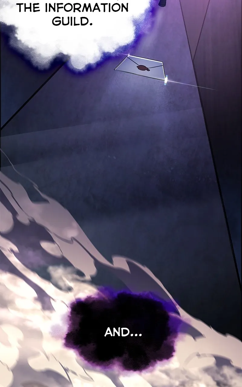 Read Returned by the King chapter 7 image 98 on Lezhin