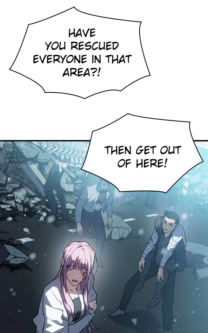 Read Returned by the King chapter 70 image 1 on Lezhin