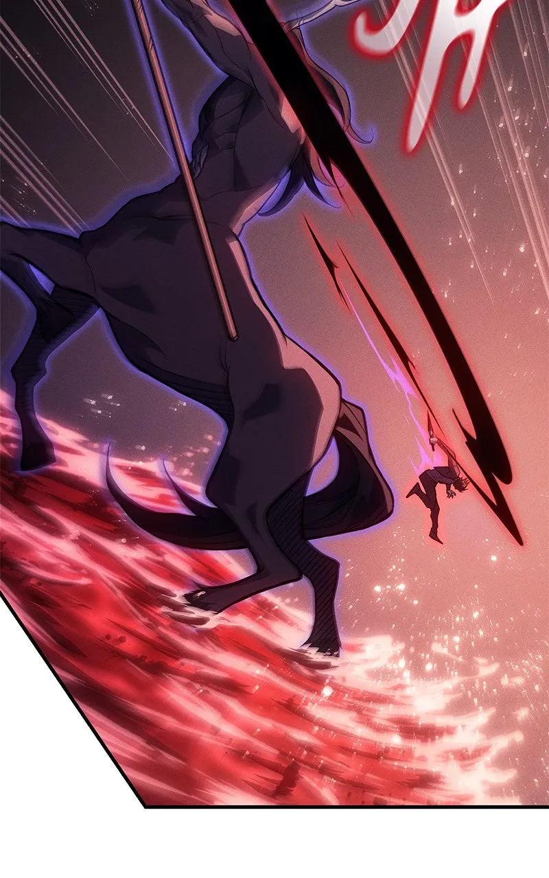Read Returned by the King chapter 70 image 10 on Lezhin
