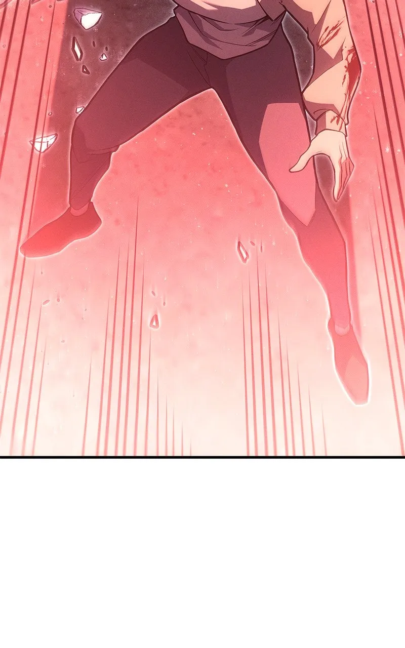 Read Returned by the King chapter 70 image 100 on Lezhin
