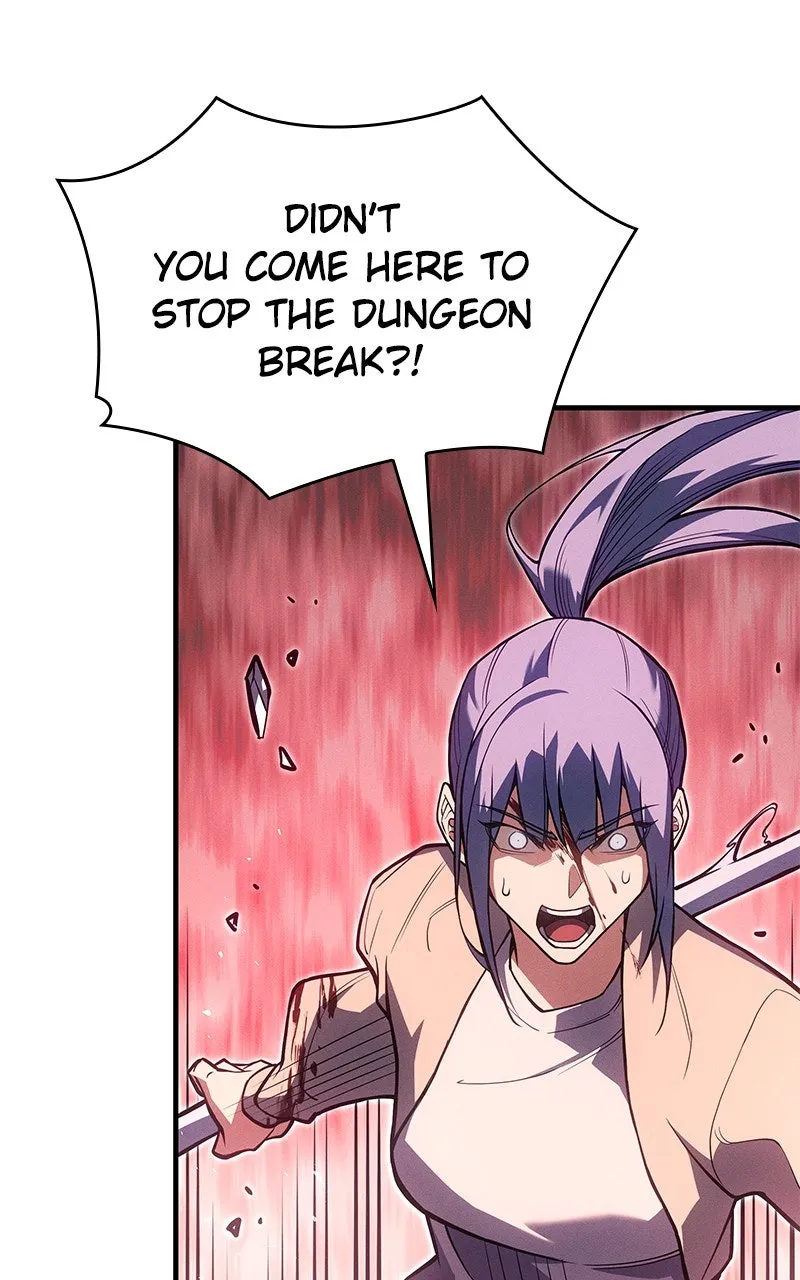 Read Returned by the King chapter 70 image 101 on Lezhin