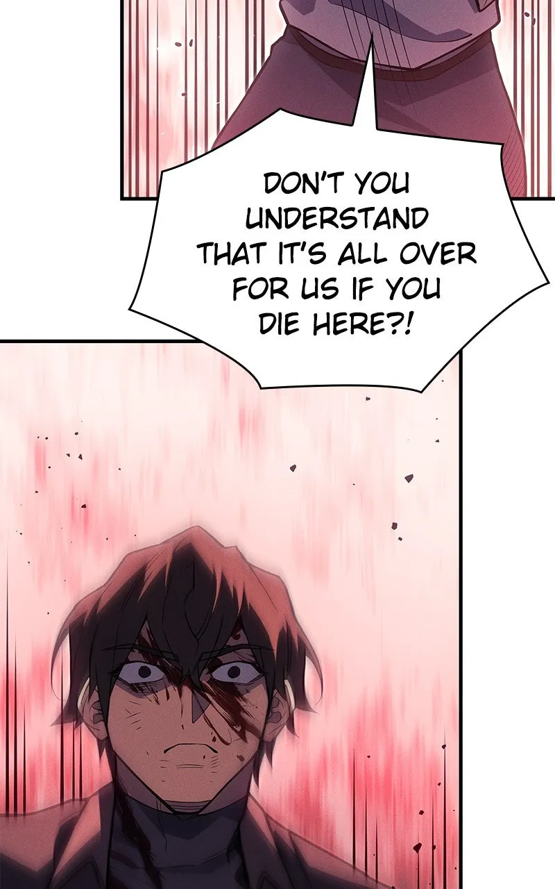 Read Returned by the King chapter 70 image 102 on Lezhin