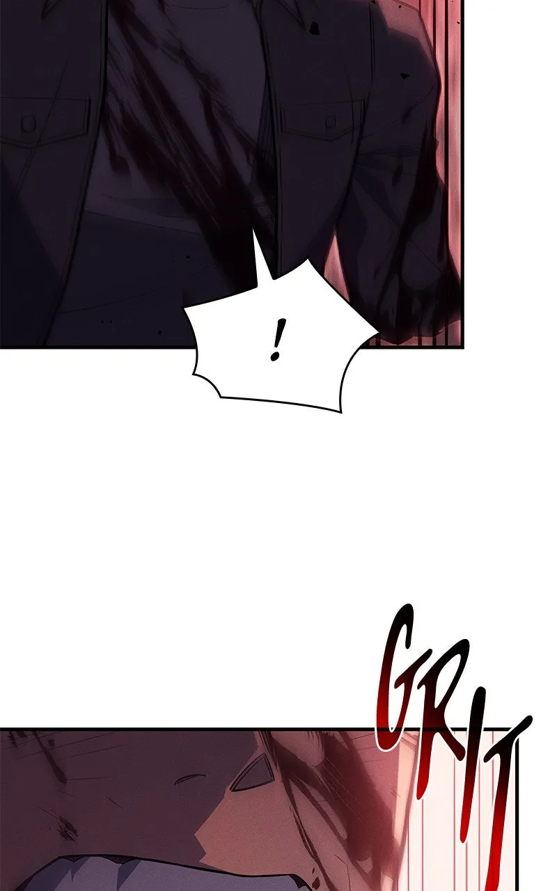 Read Returned by the King chapter 70 image 103 on Lezhin
