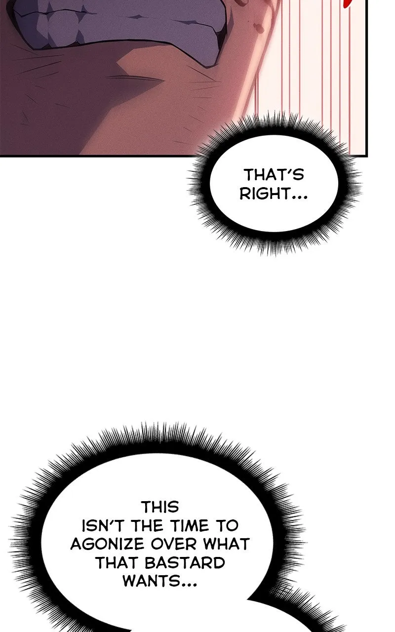 Read Returned by the King chapter 70 image 104 on Lezhin