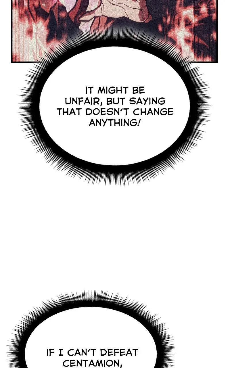 Read Returned by the King chapter 70 image 106 on Lezhin