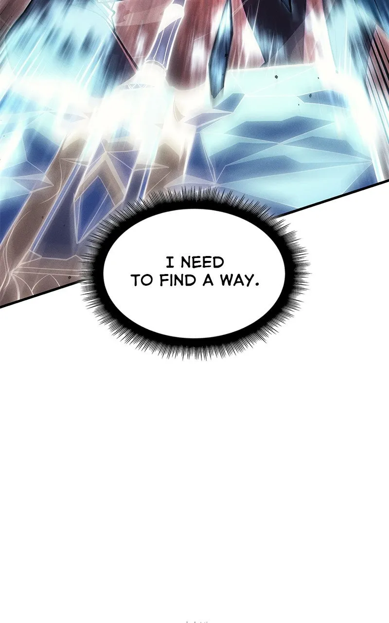 Read Returned by the King chapter 70 image 108 on Lezhin