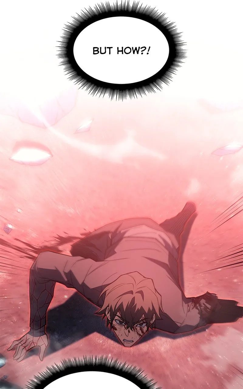 Read Returned by the King chapter 70 image 109 on Lezhin