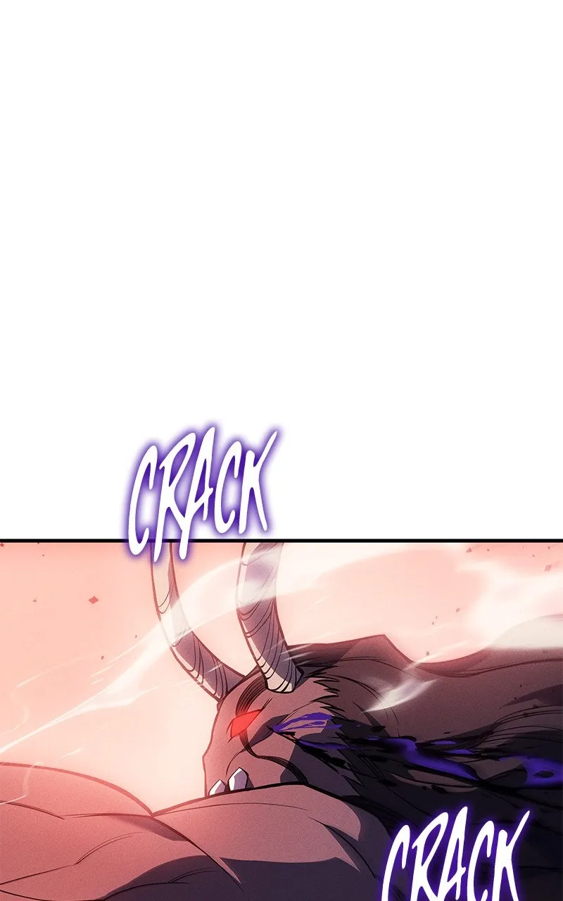 Read Returned by the King chapter 70 image 11 on Lezhin