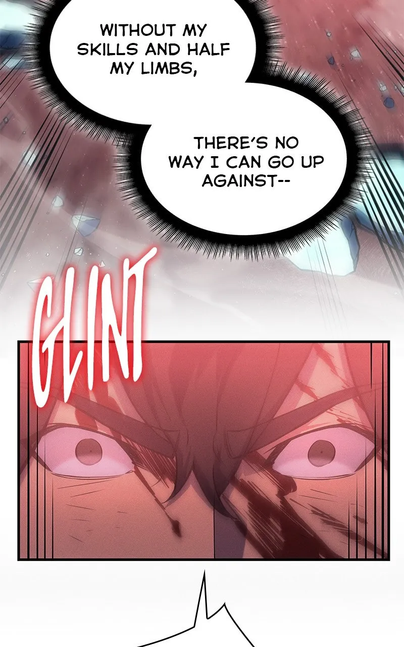 Read Returned by the King chapter 70 image 110 on Lezhin