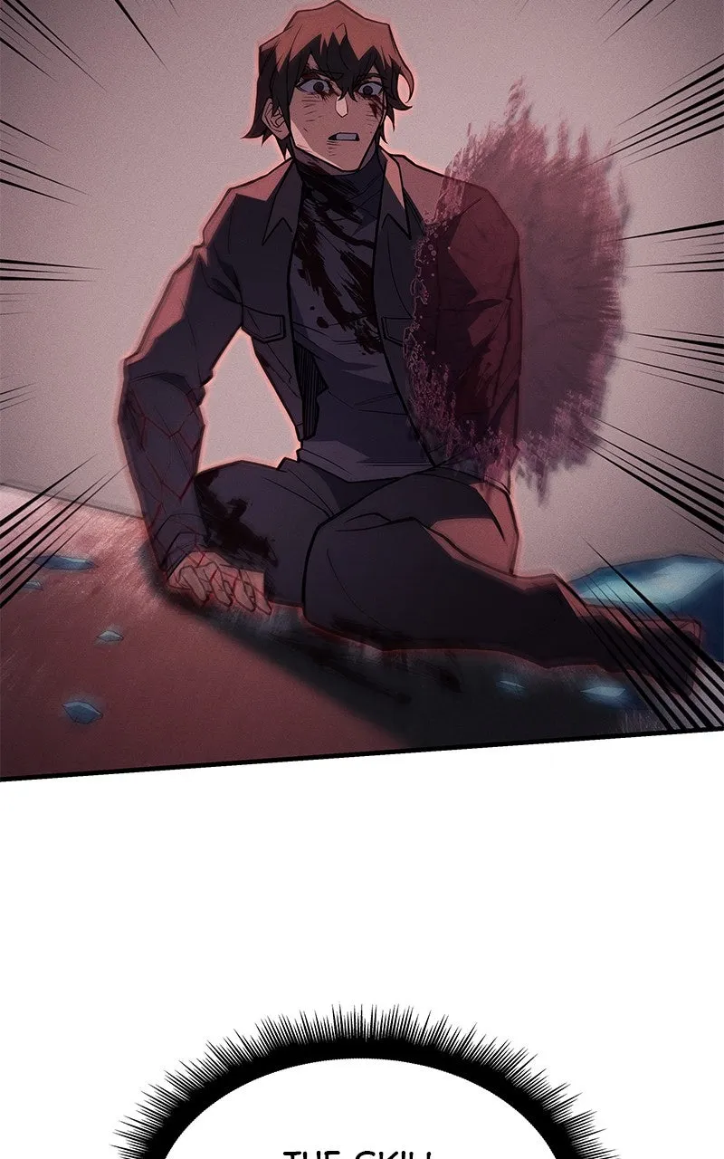 Read Returned by the King chapter 70 image 112 on Lezhin