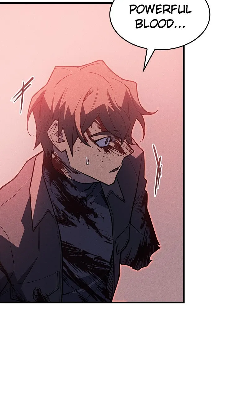 Read Returned by the King chapter 70 image 114 on Lezhin