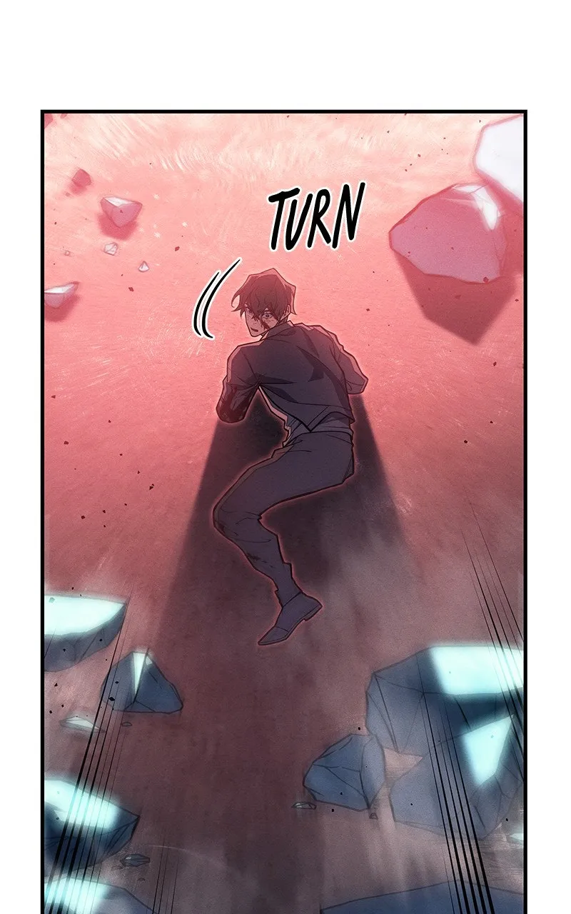 Read Returned by the King chapter 70 image 115 on Lezhin