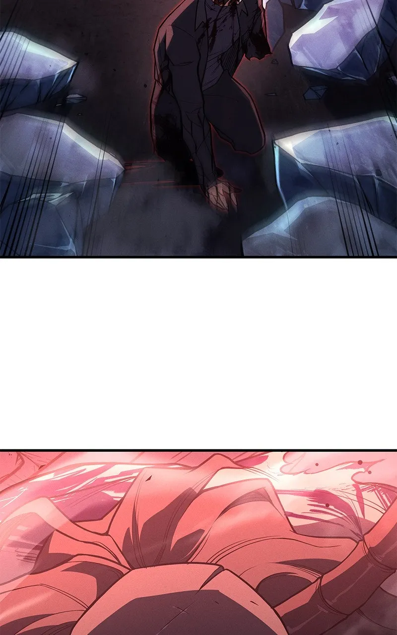 Read Returned by the King chapter 70 image 118 on Lezhin