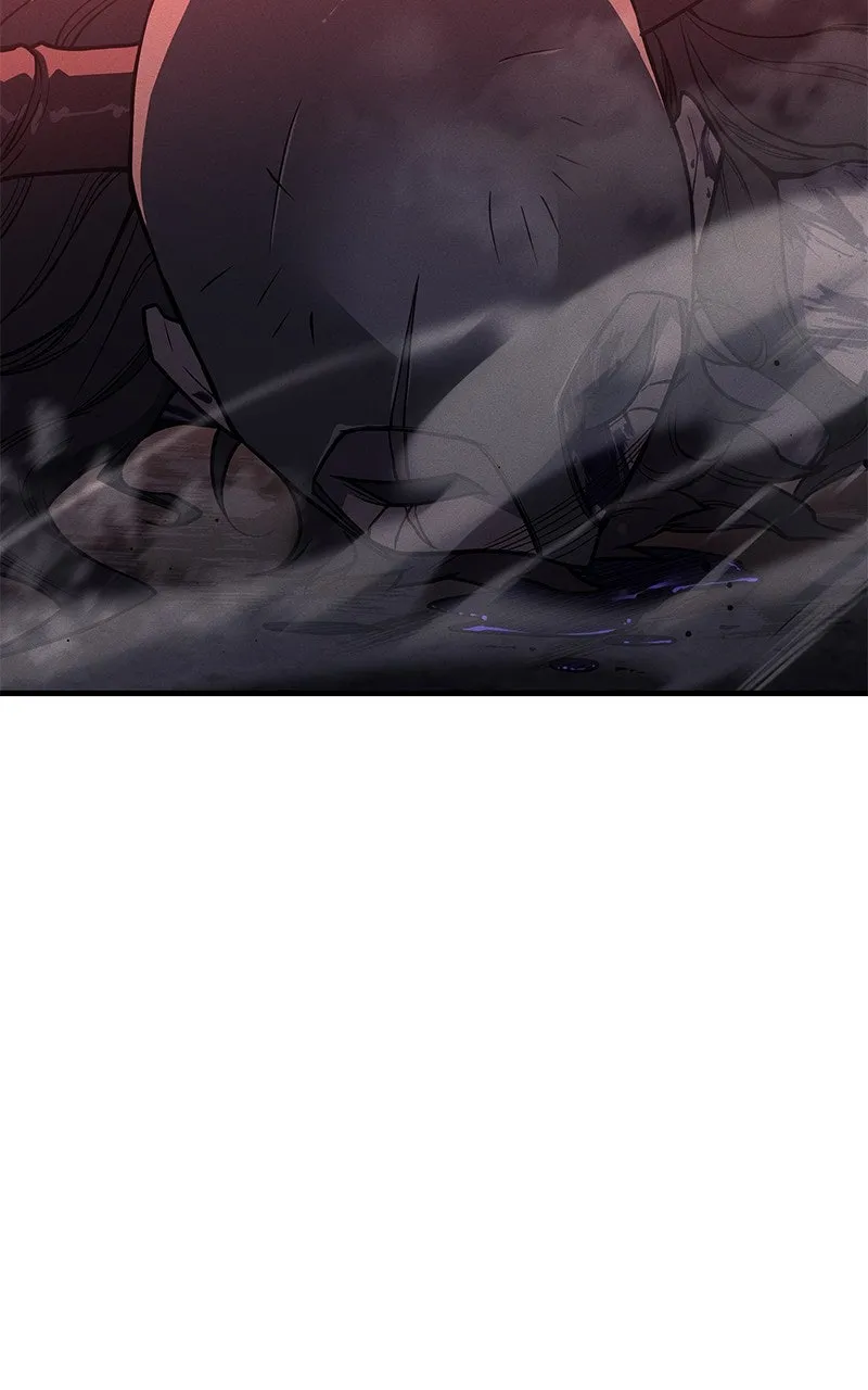 Read Returned by the King chapter 70 image 119 on Lezhin