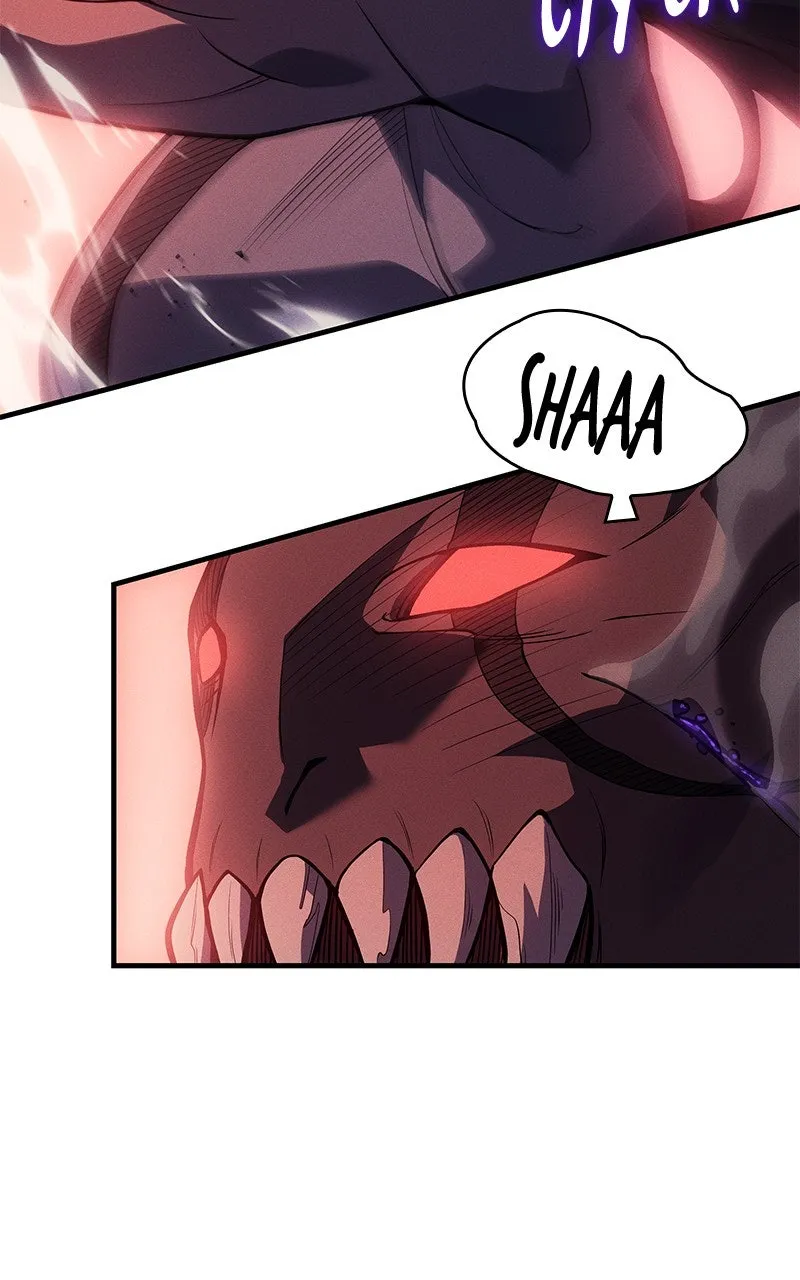Read Returned by the King chapter 70 image 12 on Lezhin