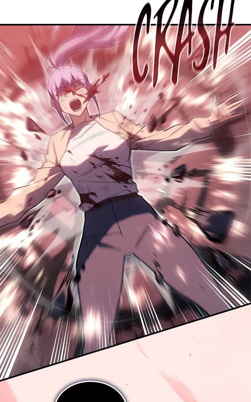 Read Returned by the King chapter 70 image 121 on Lezhin