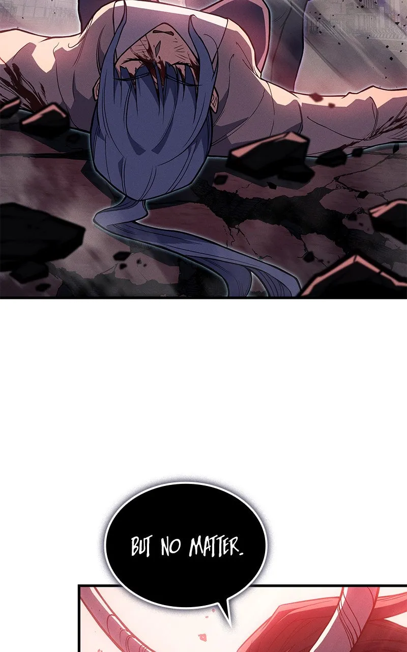 Read Returned by the King chapter 70 image 123 on Lezhin