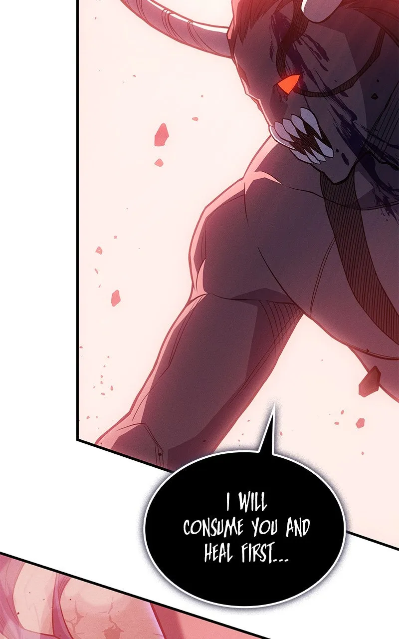 Read Returned by the King chapter 70 image 124 on Lezhin