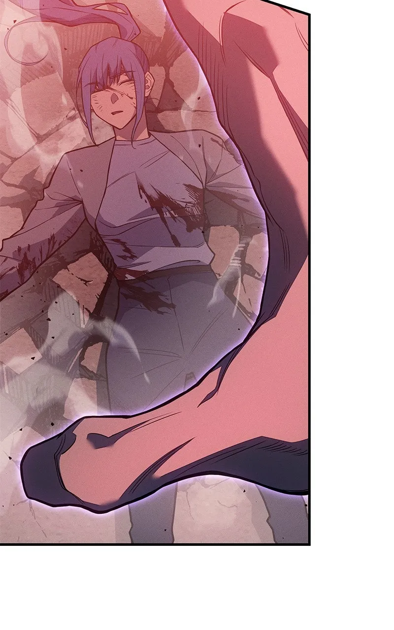 Read Returned by the King chapter 70 image 125 on Lezhin