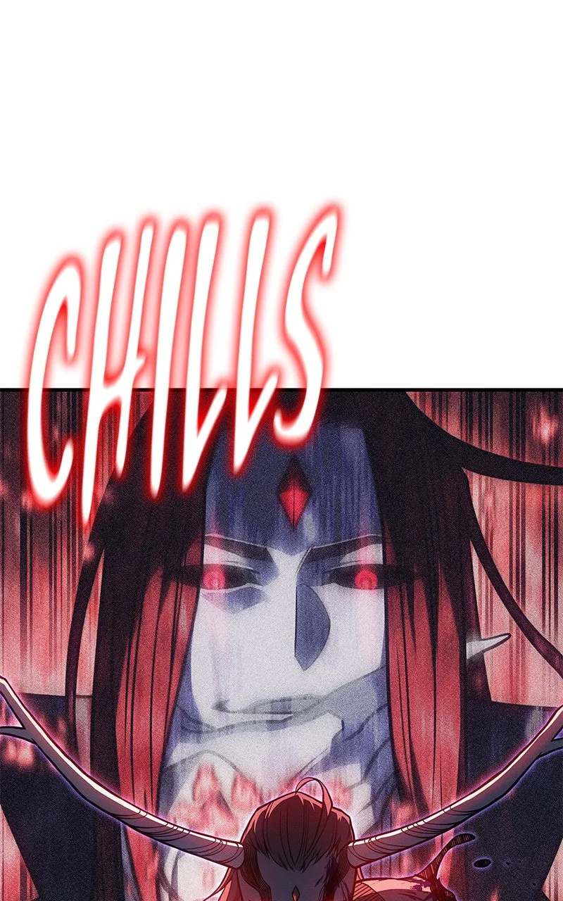 Read Returned by the King chapter 70 image 126 on Lezhin