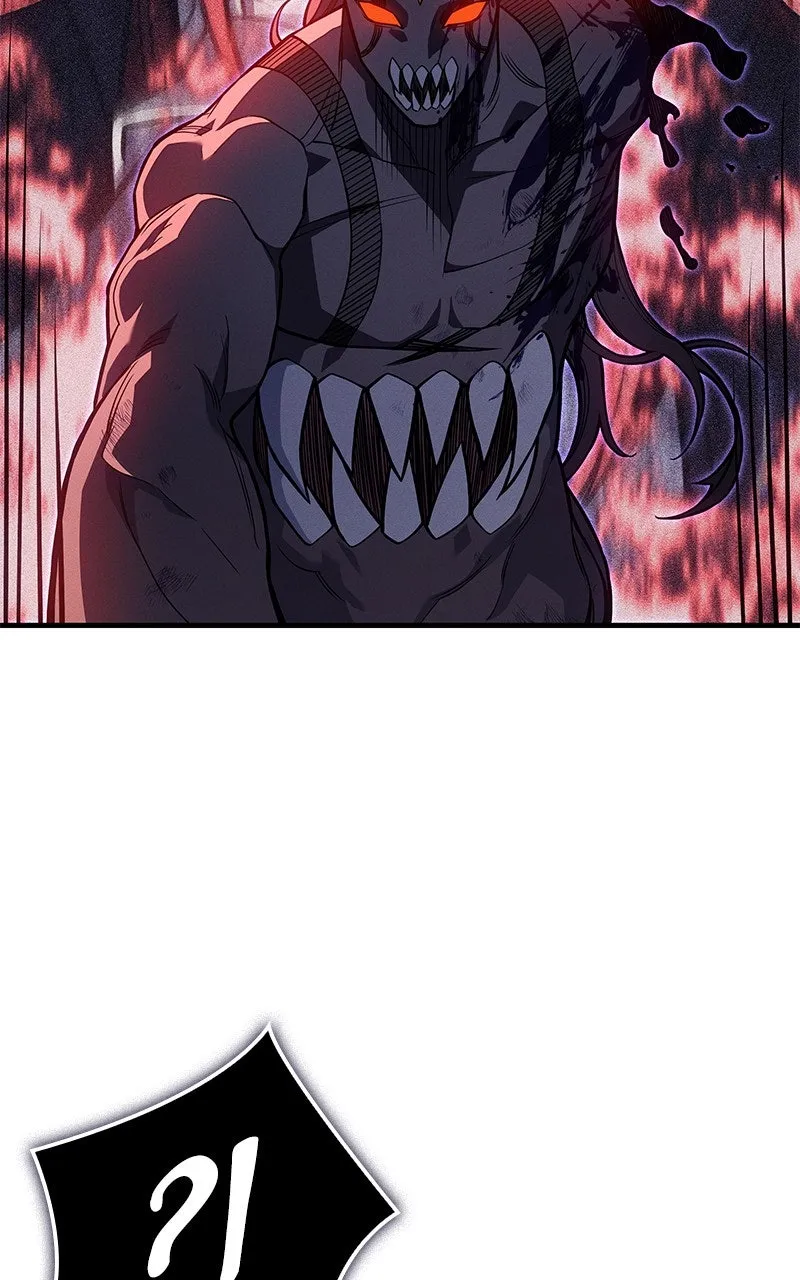 Read Returned by the King chapter 70 image 127 on Lezhin