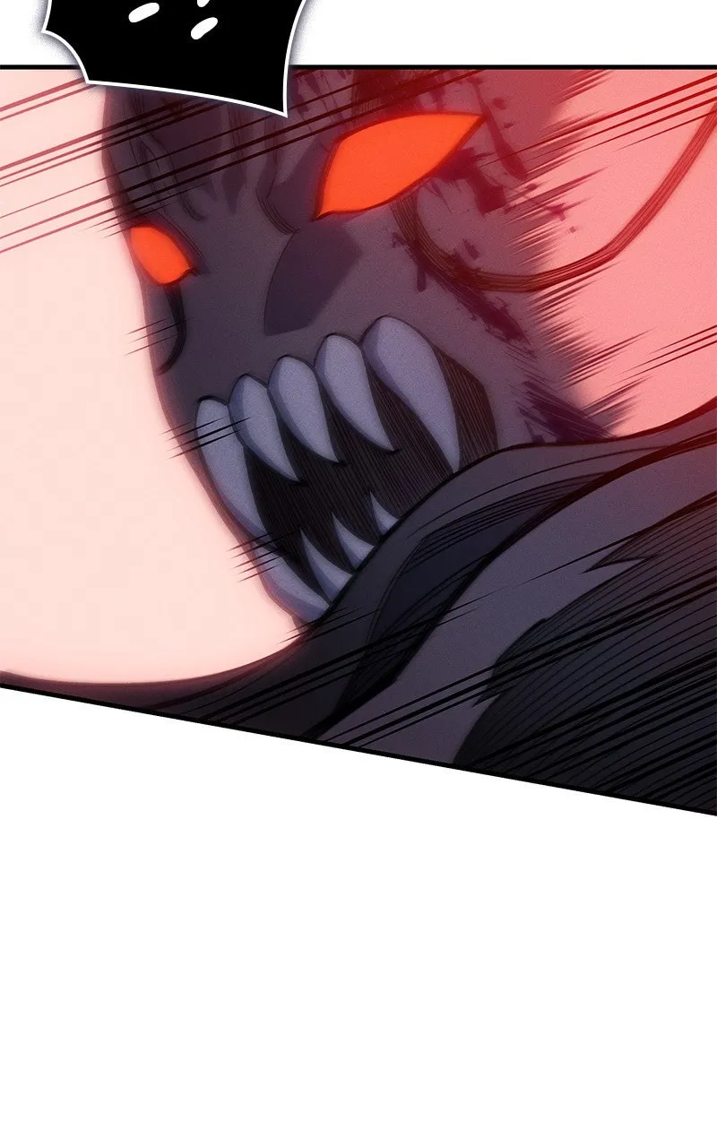 Read Returned by the King chapter 70 image 128 on Lezhin