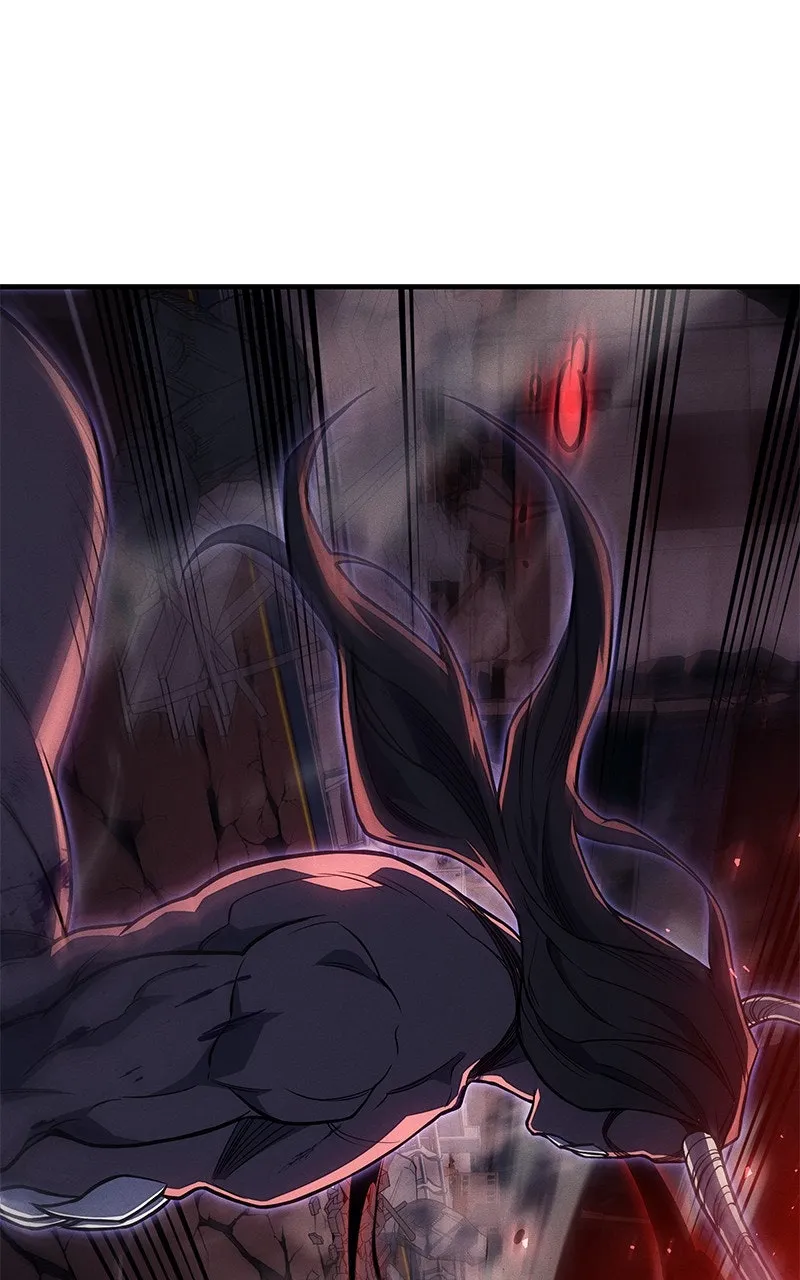 Read Returned by the King chapter 70 image 129 on Lezhin