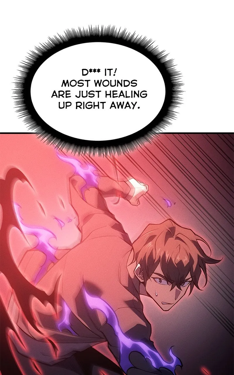 Read Returned by the King chapter 70 image 13 on Lezhin