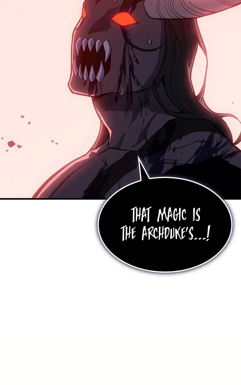 Read Returned by the King chapter 70 image 134 on Lezhin