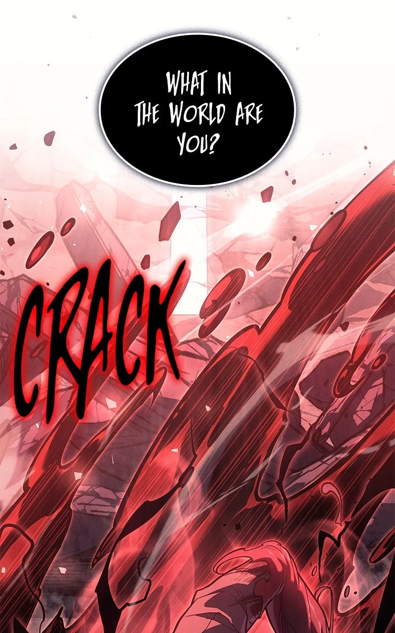 Read Returned by the King chapter 70 image 135 on Lezhin